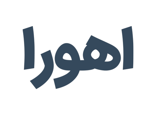 فیلم و سریال
